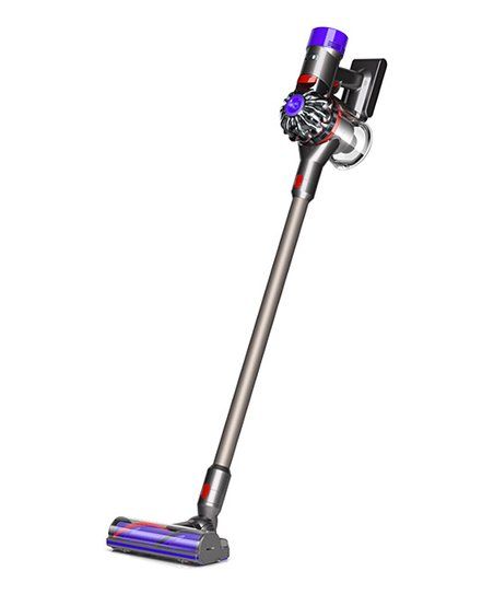 Refurbished V8 Animal Pro Cord-Free Vacuum | Zulily