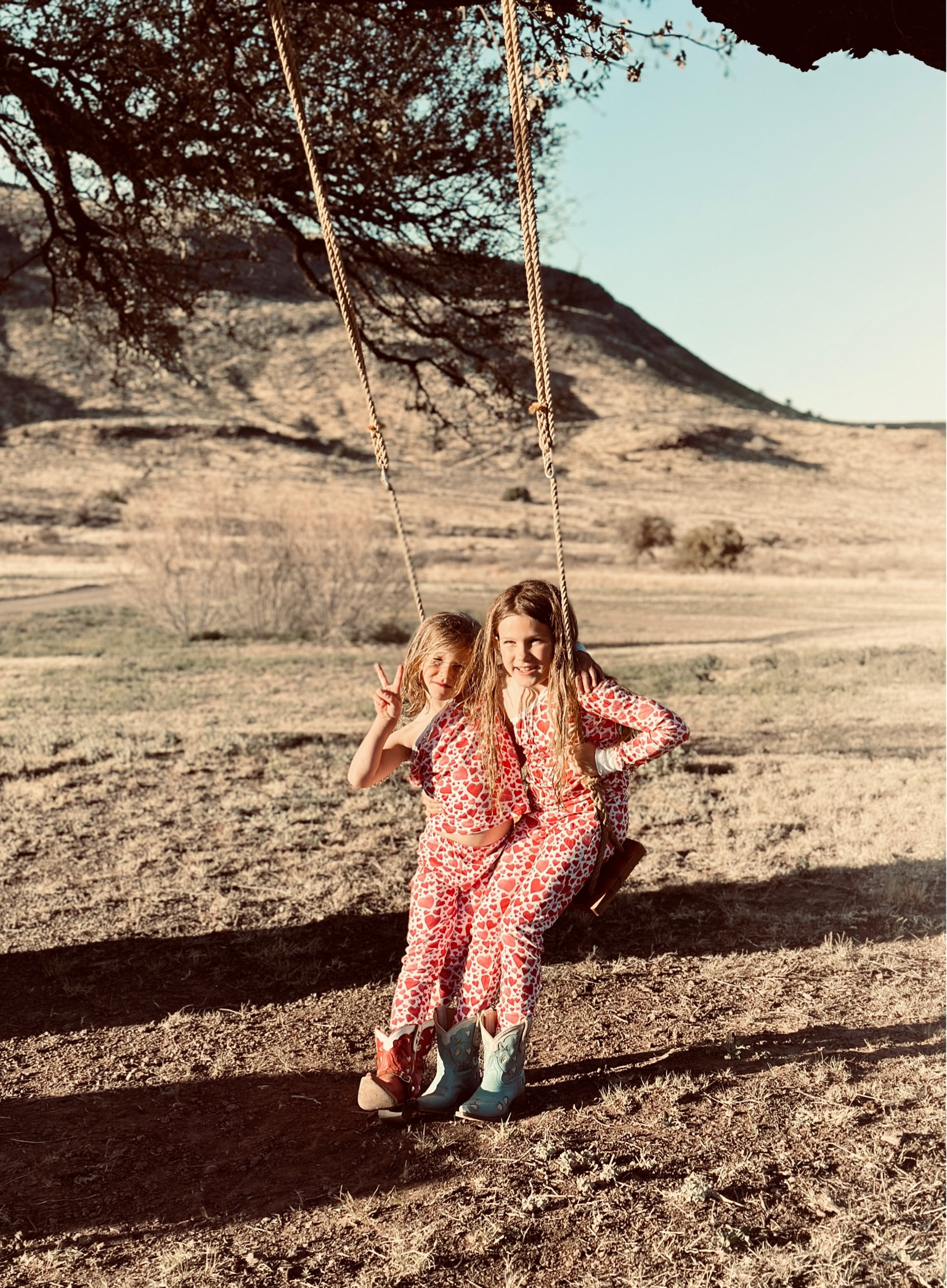 40% off our pajamas! And there are all sizes right now! 
We order ours a little big so they last for longer ❤️
This brand makes the softest Pima cotton pajamas- very high quality. 


#LTKSeasonal #LTKsalealert #LTKkids