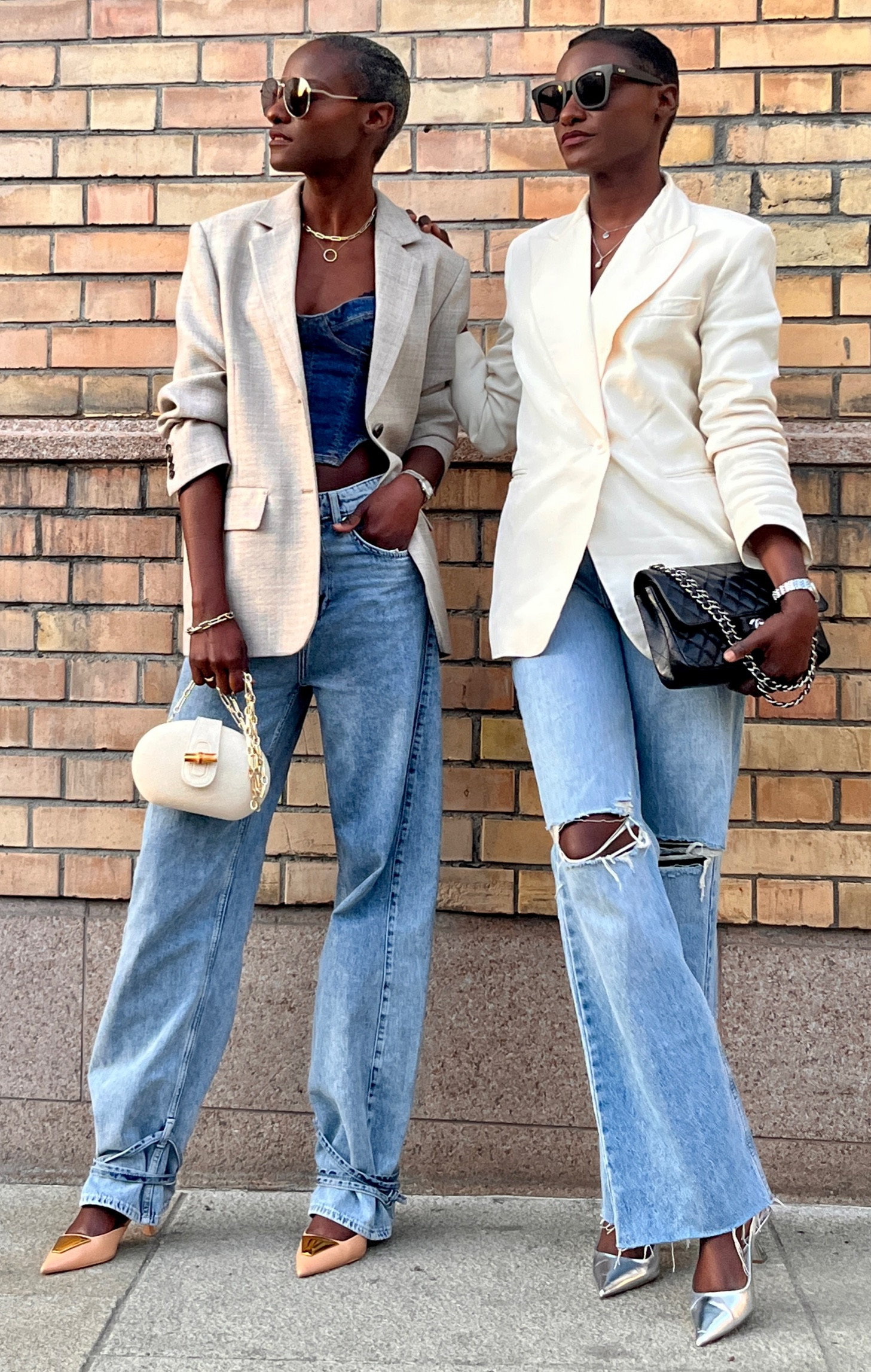 Easy chic looks all S/S



#LTKeurope #LTKFind #LTKstyletip