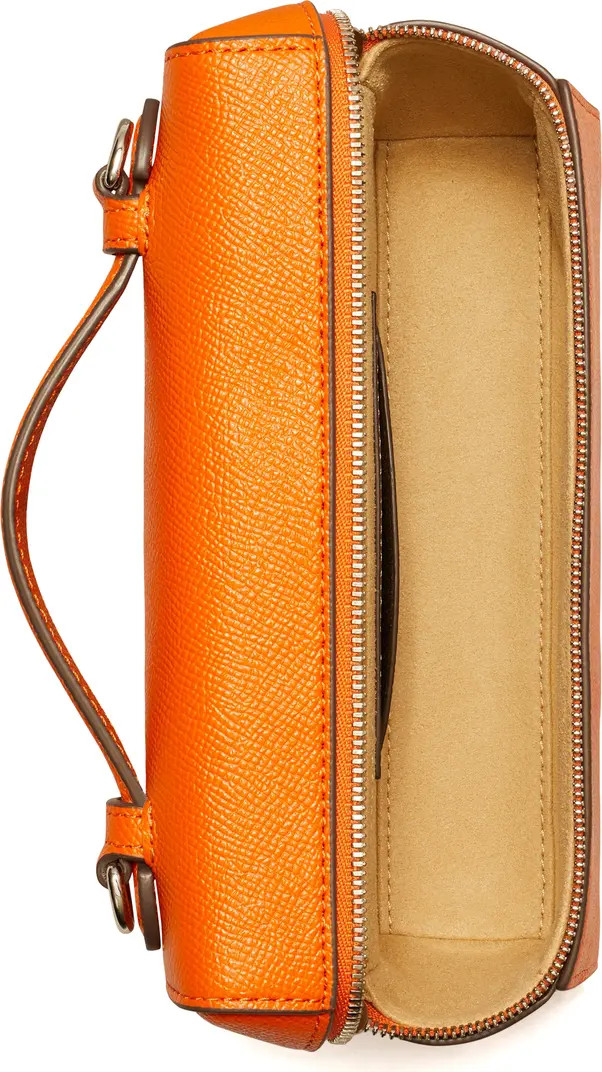 Romy Slim Top Handle Bag | Nordstrom