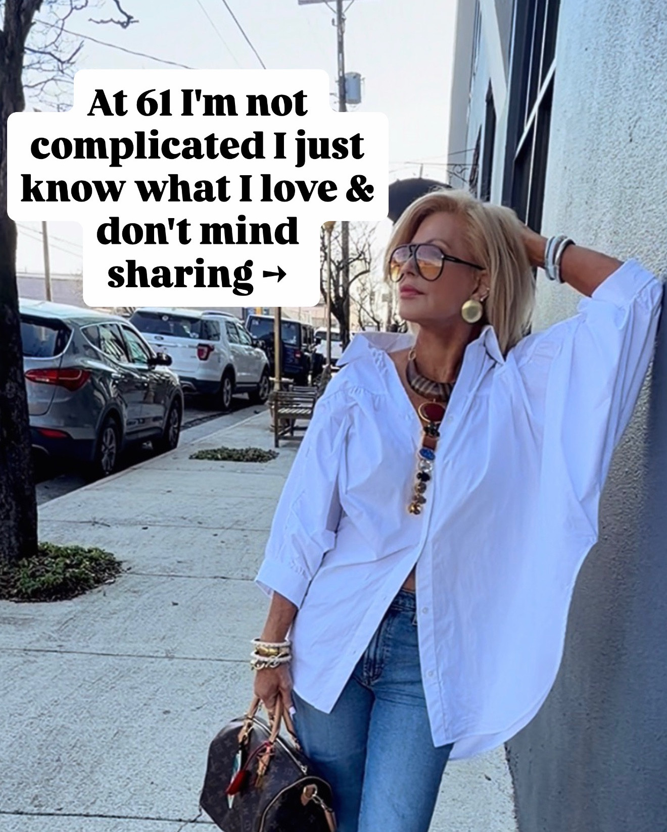 #LTKdayinmylife #LTKstorytime #LTKvlog