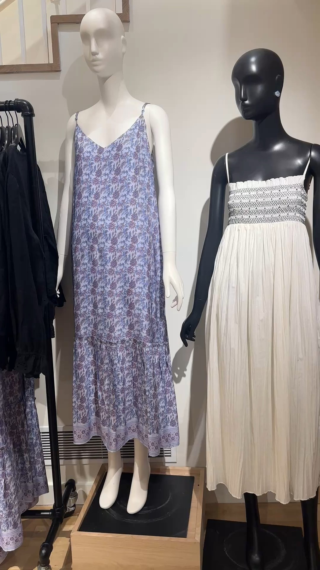 Window shopping at J Crew 

#LTKStyleTip #LTKParties #LTKSeasonal