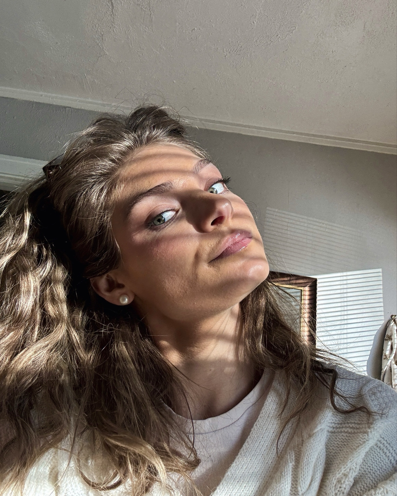 Early Black Friday Exclusives x Ulta Beauty

Ulta is hosting a early Black Friday Sale with select items up to 40% off! It’s a great excuse to stock up on those hair care products you’ve been putting off buying….. 

(Same here 🙂).








#blackfriday #haircare #selfcare #curlyhair #naturalhair #hairstyles #ulta #ultabeauty #beauty 

#LTKSaleAlert #LTKBeauty #LTKCyberWeek