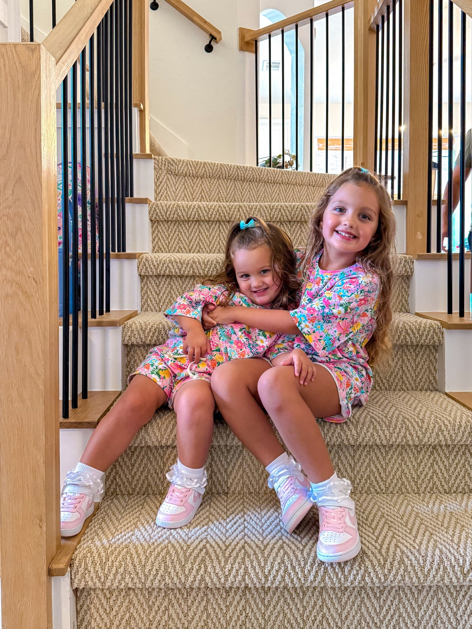 Back to school / fall transitional outfits for toddlers and kids! 

#LTKKids #LTKBaby #LTKFindsUnder50