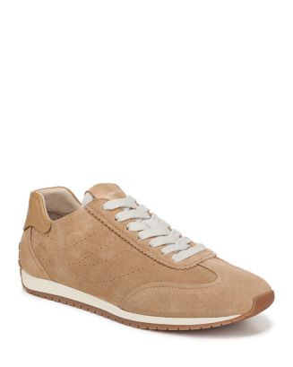 Vince Women's Oasis RunnerII Sneakers  | Bloomingdale's Shoes | Bloomingdale's (US)