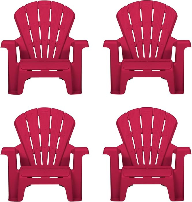 Little Tikes | Amazon (US)