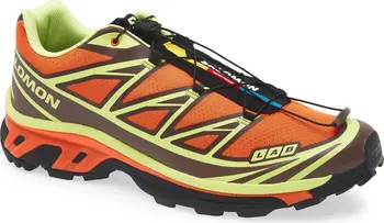 Gender Inclusive XT-6 Sneaker | Nordstrom