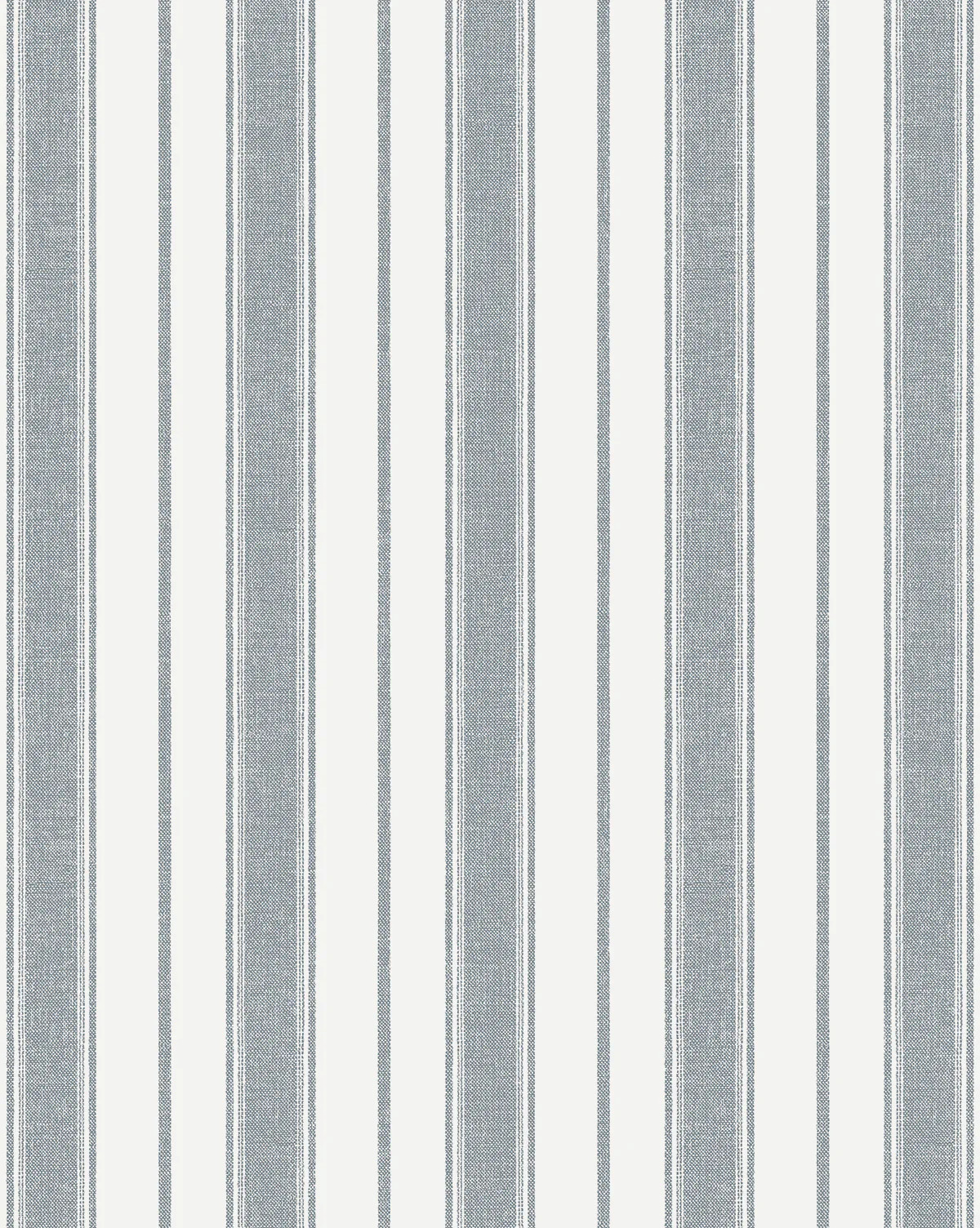 Hawes Stripe Wallpaper | McGee & Co. (US)