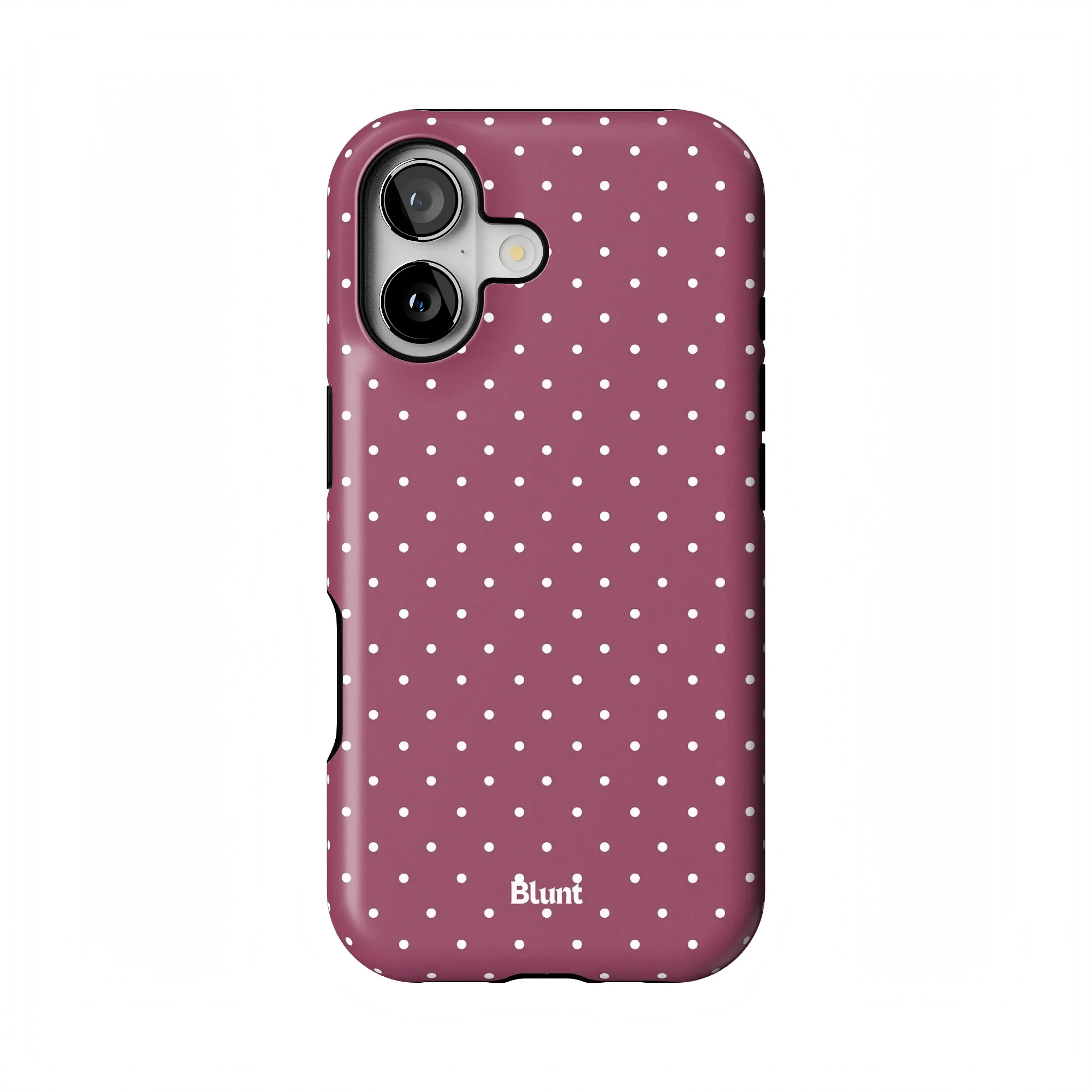 Berry Sugar iPhone Case | Blunt Cases