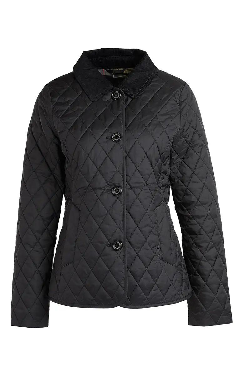 Sterndale Quilted Jacket | Nordstrom