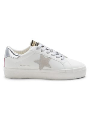 Vintage Havana Star Low Top Sneakers on SALE | Saks OFF 5TH | Saks Fifth Avenue OFF 5TH