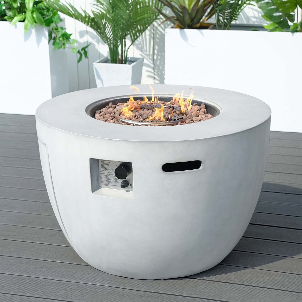 Wayfair End Of Year Clearance, Wayfair Sale, Wayfair Deals, Wayfair Clearance Sale, Up To 60 Percent Off, Wayfair Outdoor Firepit, Wayfair Fire Pit, Wayfair Round Firepit, Wayfair Rectangular Firepit, Wayfair Favorites, Wayfair Best Sellers, Wayfair Home Deals, Wayfair Outdoor Deals, Wayfair Patio Sale, Wayfair Backyard Deals, Outdoor Fire Pit Sale, Patio Firepit Clearance, Backyard Firepit Ideas, Garden Firepit, Modern Firepit, Gas Firepit, Wood Burning Firepit, Smokeless Firepit, Tabletop Firepit, Large Outdoor Firepit, Compact Firepit, Outdoor Heating Solutions, Cozy Backyard Setup, Outdoor Entertaining Essentials, Winter Outdoor Decor, Holiday Outdoor Deals, Year End Home Sale, Outdoor Living Essentials, Patio Furniture And Firepit, Home And Garden Sale

#LTKSeasonal #LTKHome #LTKSaleAlert