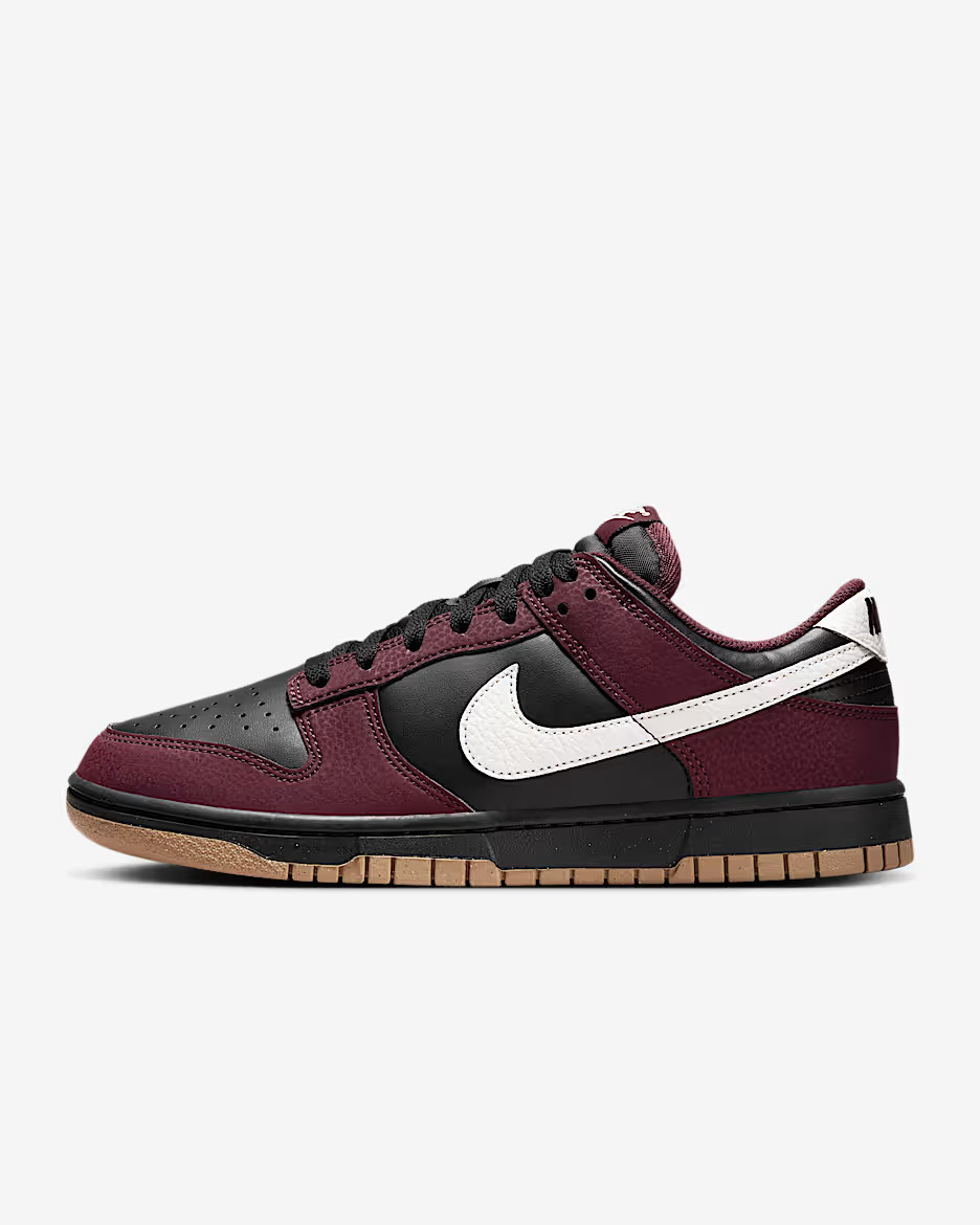 Nike Dunk Low Next Nature Women's Shoes | Nike (US)