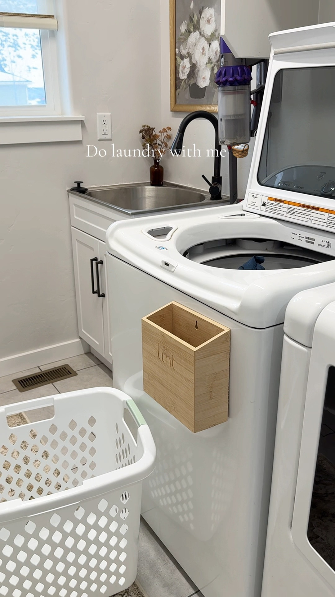 Laundry room links 🩵

#LTKHome