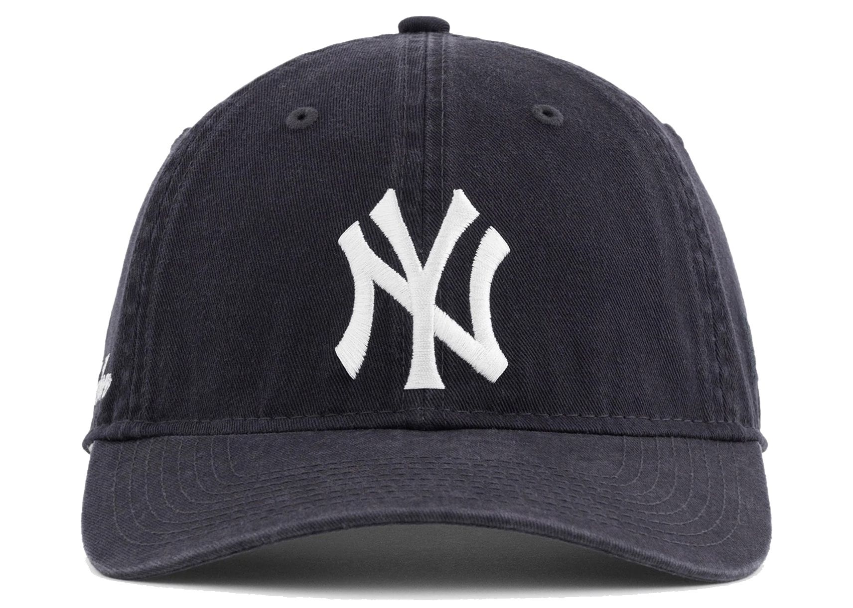Aime Leon Dore New Era Yankees Ballpark Hat Navy | StockX