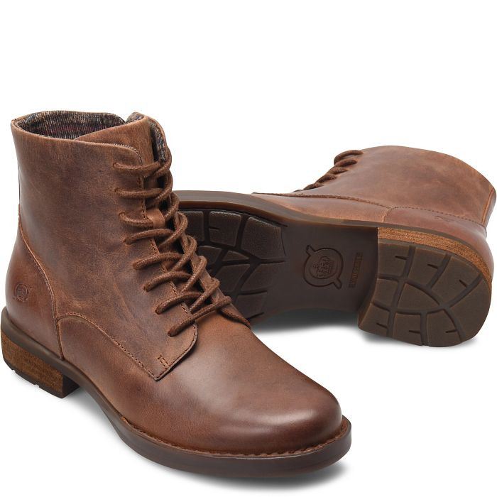 Betsy | Born Shoes | Born Shoes