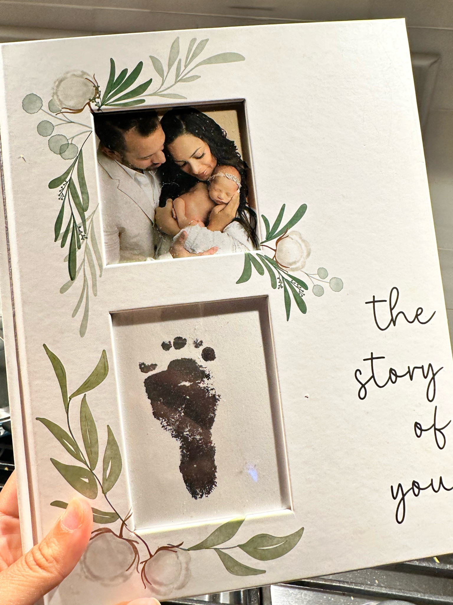 #LTKbaby #LTKkids #LTKbump