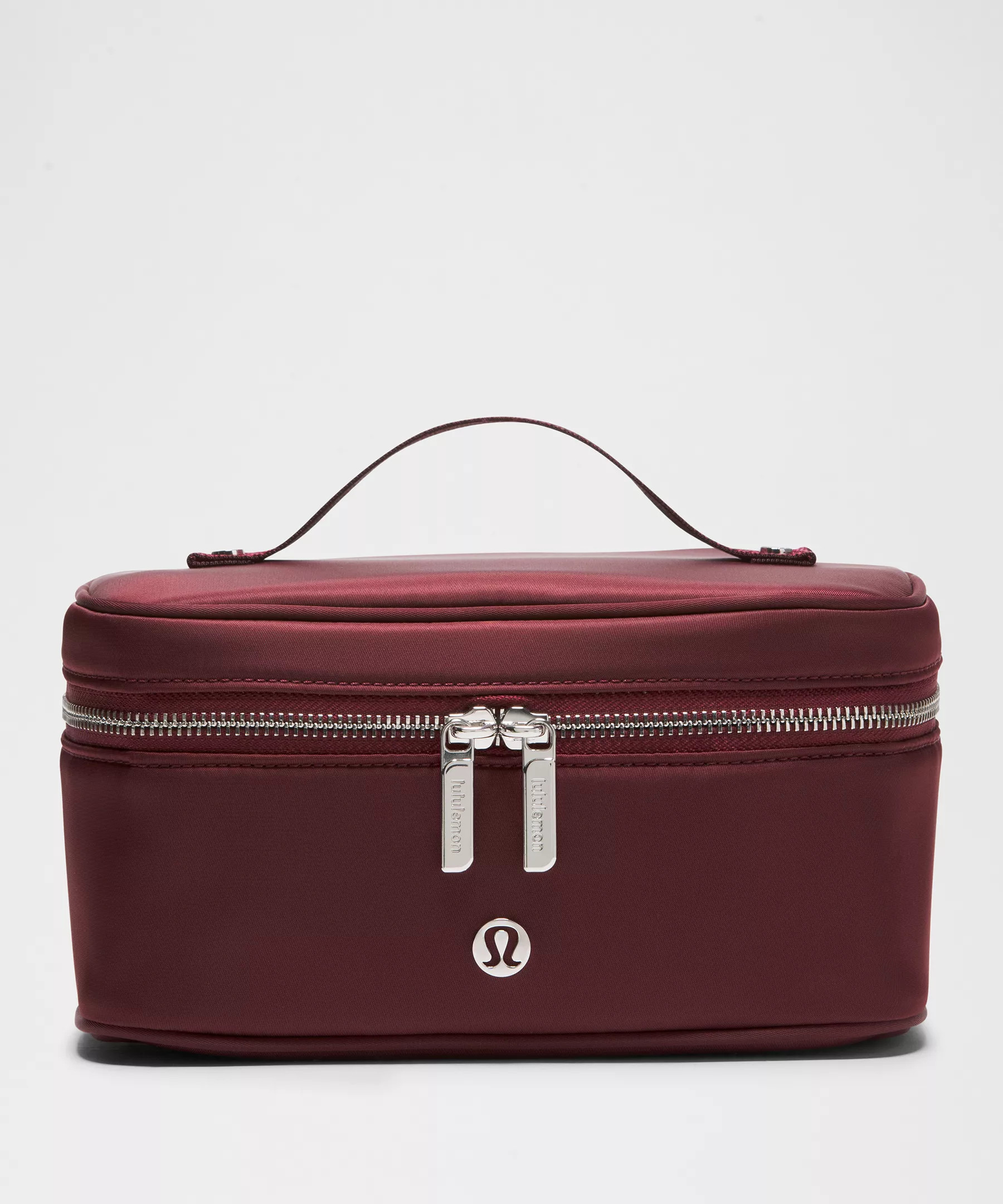 Travel Toiletry Bag 3.5L | Lululemon (US)