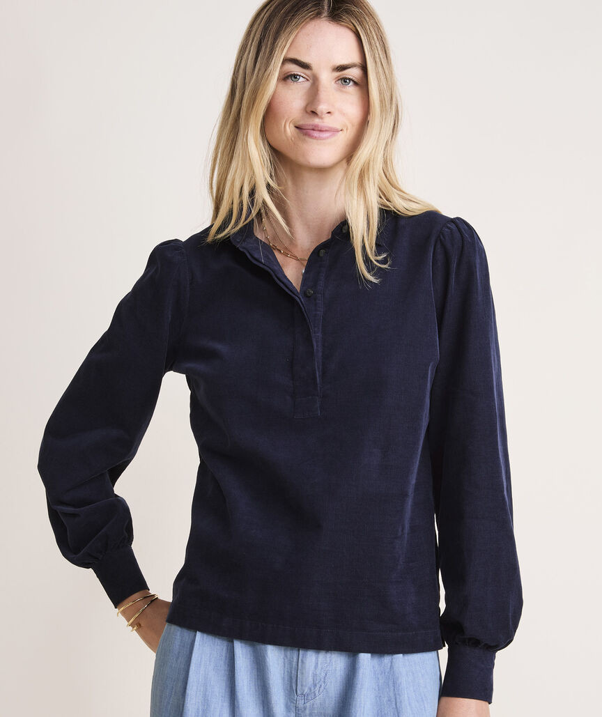 © 2025 Vineyard Vines | vineyard vines