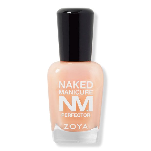 Naked Manicure Buff Perfector | Ulta