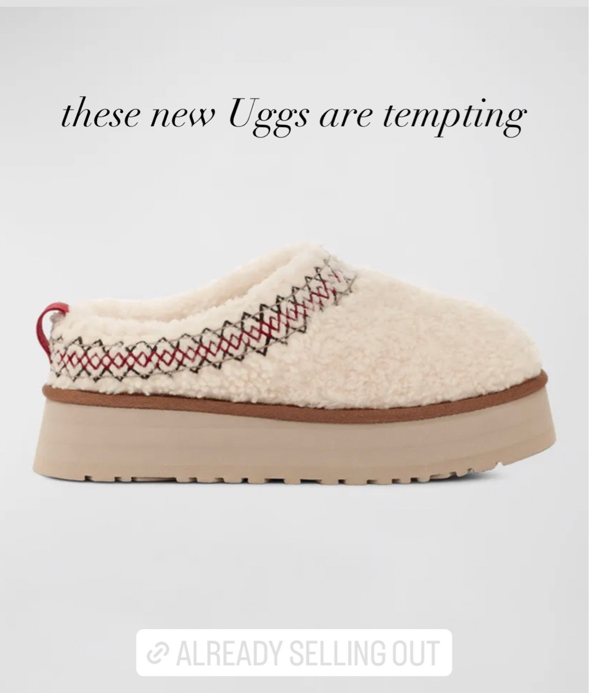 #LTKstyletip #LTKFind #LTKshoecrush