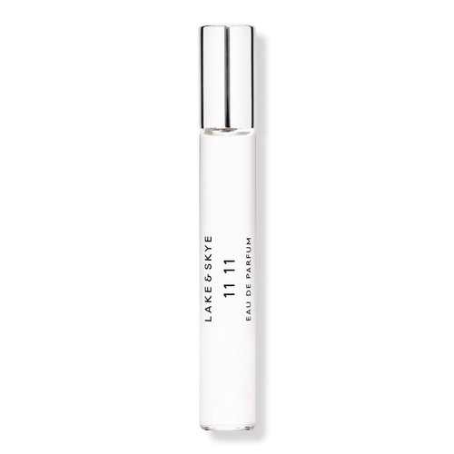 11 11 Eau de Parfum Purse Spray | Ulta