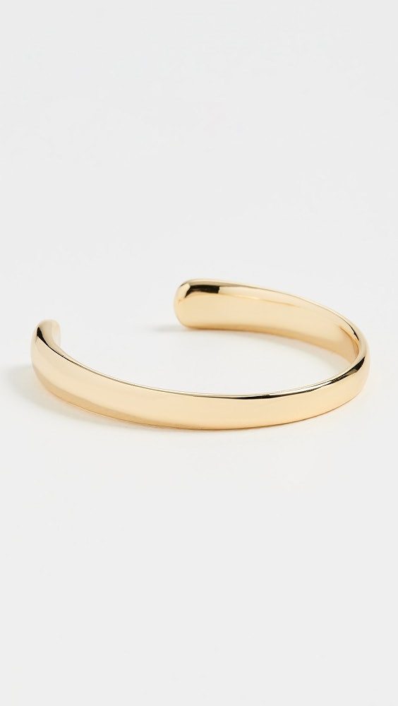 SHASHI Gina Cuff | Shopbop | Shopbop