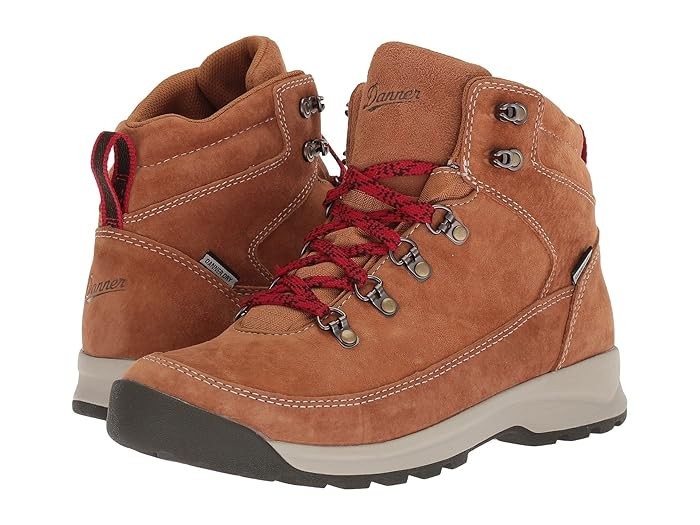 Adrika Hiker | Zappos