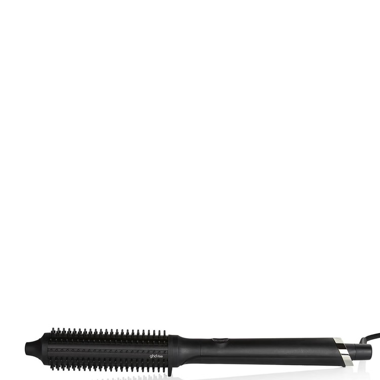 ghd Rise Professional Hot Brush | Look Fantastic (UK)
