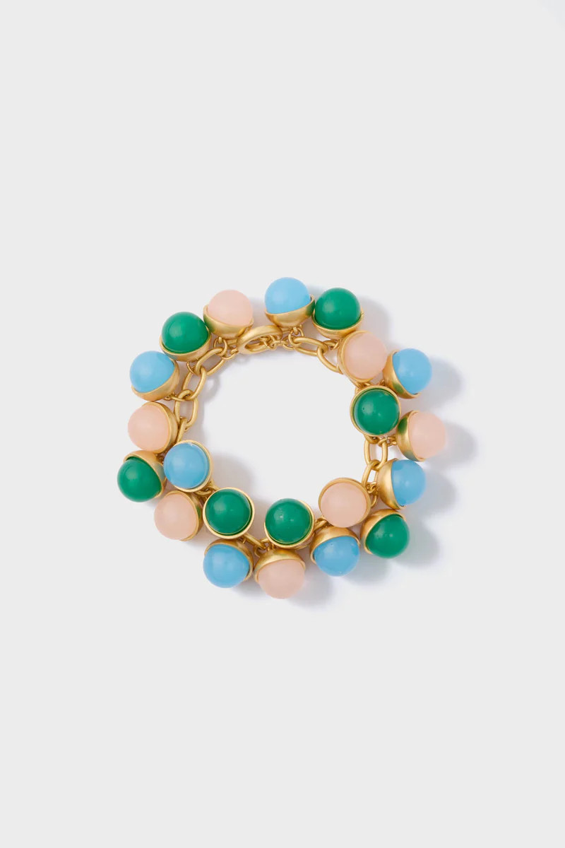 Bonbon Bubble Bracelet | Tuckernuck (US)