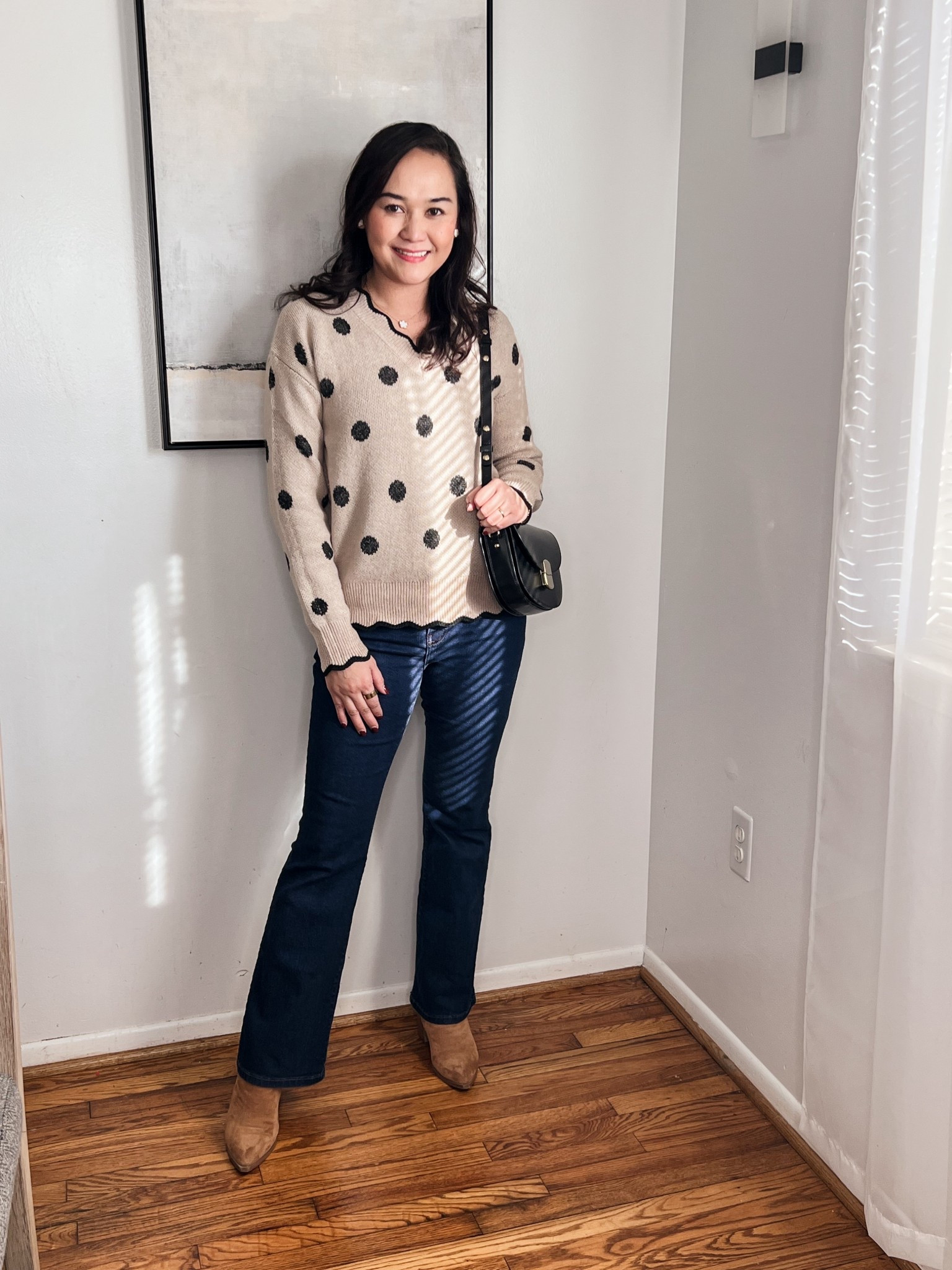 Amazon fashion, fall outfit, winter outfit 

#LTKootd #LTKgrwm #LTKSeasonal