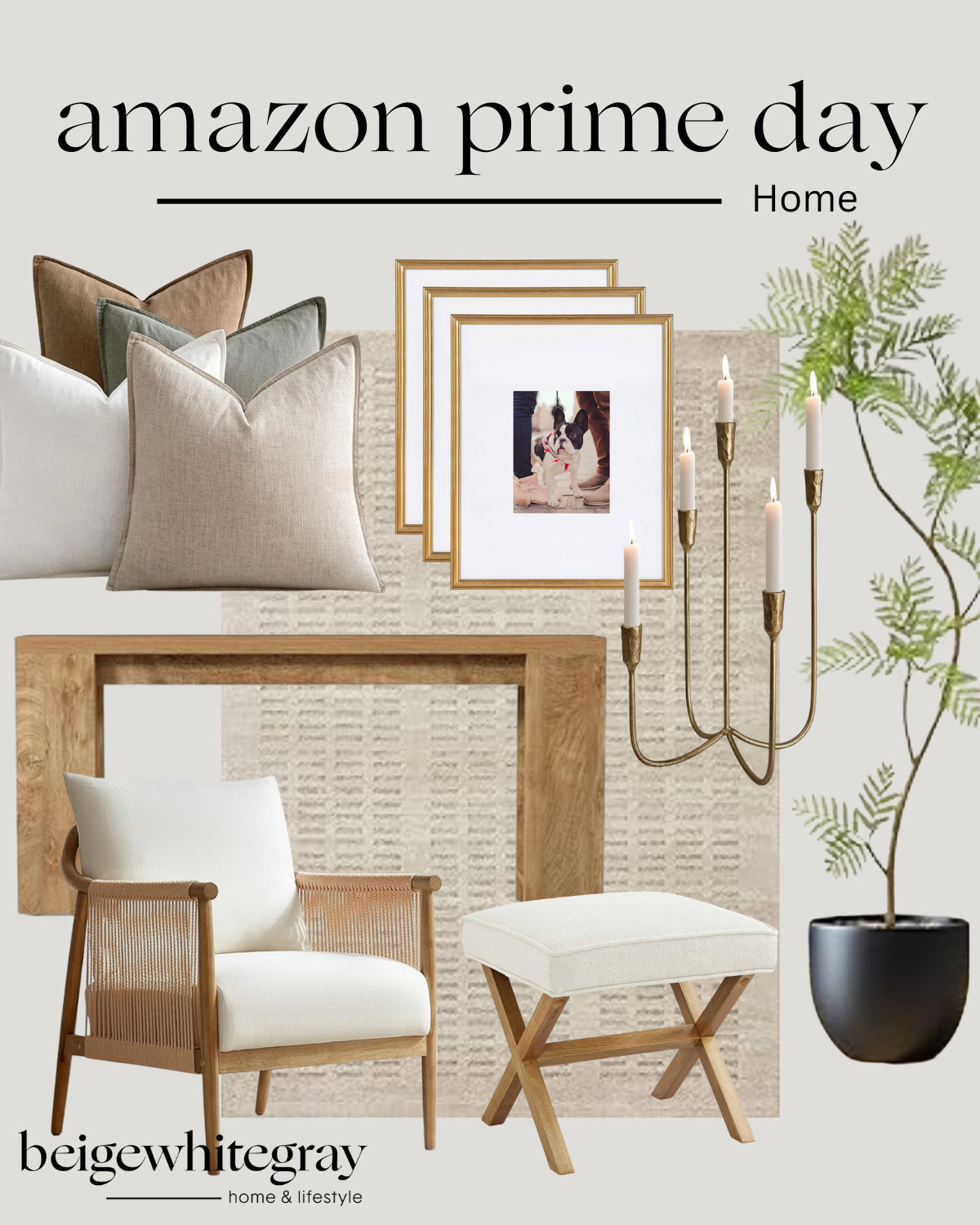 Amazon Prime Day Home Deals!  Amazon Deals / Amazon Fashion / Amazon Beauty / Amazon Home / Amazon Sale / Neutral Home Decor / Neutral Home Furniture / Neutral Wardrobe / Amazon Best Sellers / Amazon Furniture / Neutral Decorative Accents / Summer Home / Summer Greenery / Summer Stems / Linen Throw Pillows / Summer Sandals / Summer Shoes / Gold Jewelry / Summer Kitchen / Summer Bath / Aesthetic Travel / Neutral Luggage / Summer Framed Art / Trendy Outfits / Trendy Beauty Products / Aesthetic Home / Coffee Table Decor / Summer Swimwear / Beach Accessories / Summer Accessories / Patio Decor / Summer Dinnerware / Pool Accessories / Backyard Essentials / Summer Sandals / Summer Pool / Gold Jewelry / Amazon Designer Finds / Premium Beauty / Premium Home / Summer Dining / Outdoor Essentials / Outdoor Dining / Melamine Dinnerware / Neutral Cookware Sets / Neutral Kitchen / Kitchen Gadgets / 

 #LTKHome #LTKSaleAlert #LTKStyleTip