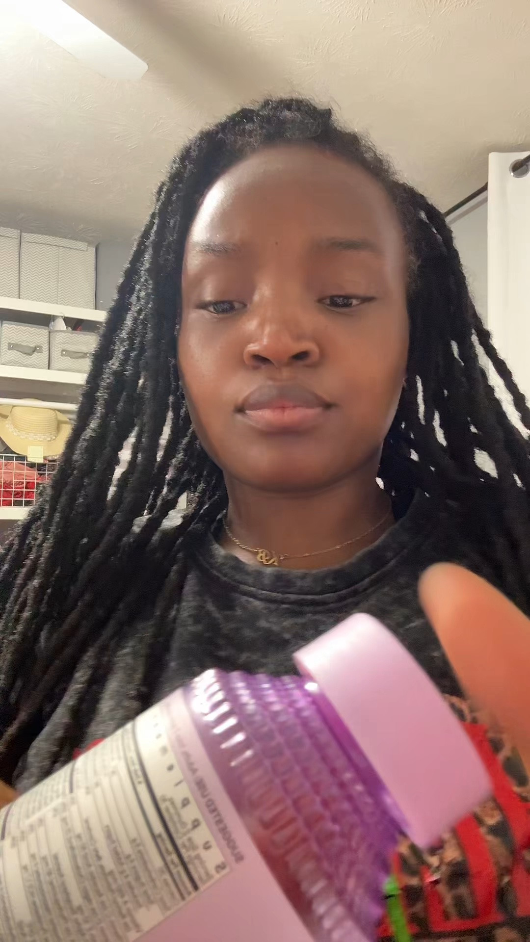 Trying ALL the Lemme products

#LTKmorningroutine #LTKBeauty #LTKselfcare