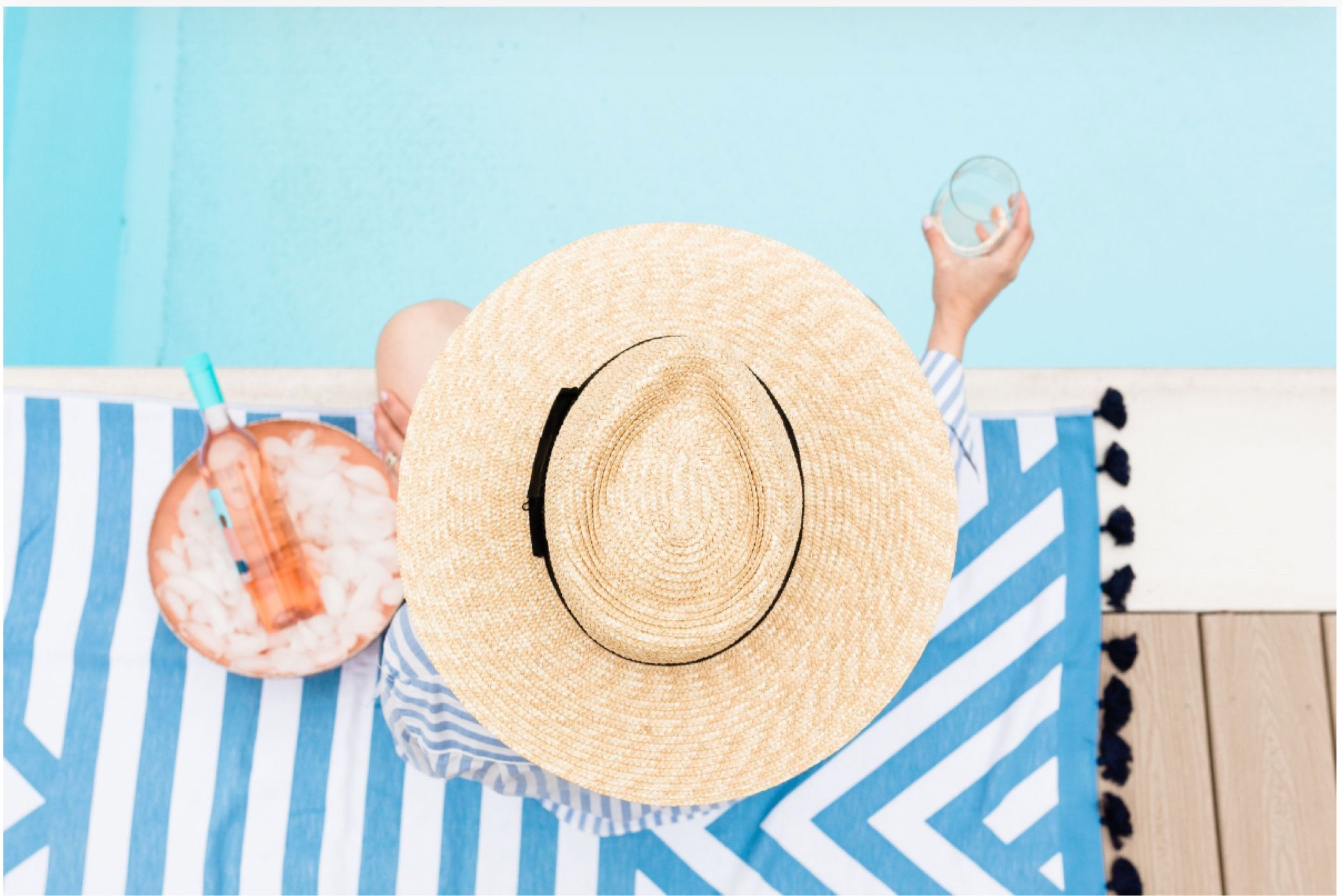 5 Travel Essentials to pack for Spring Break
#springbreakessentials
#beachvacay
#Springbreak


#LTKfindsunder50 #LTKswim #LTKsalealert