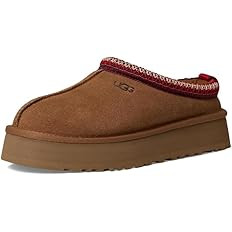 UGG Women's Tazz Ii Slipper | Amazon (US)