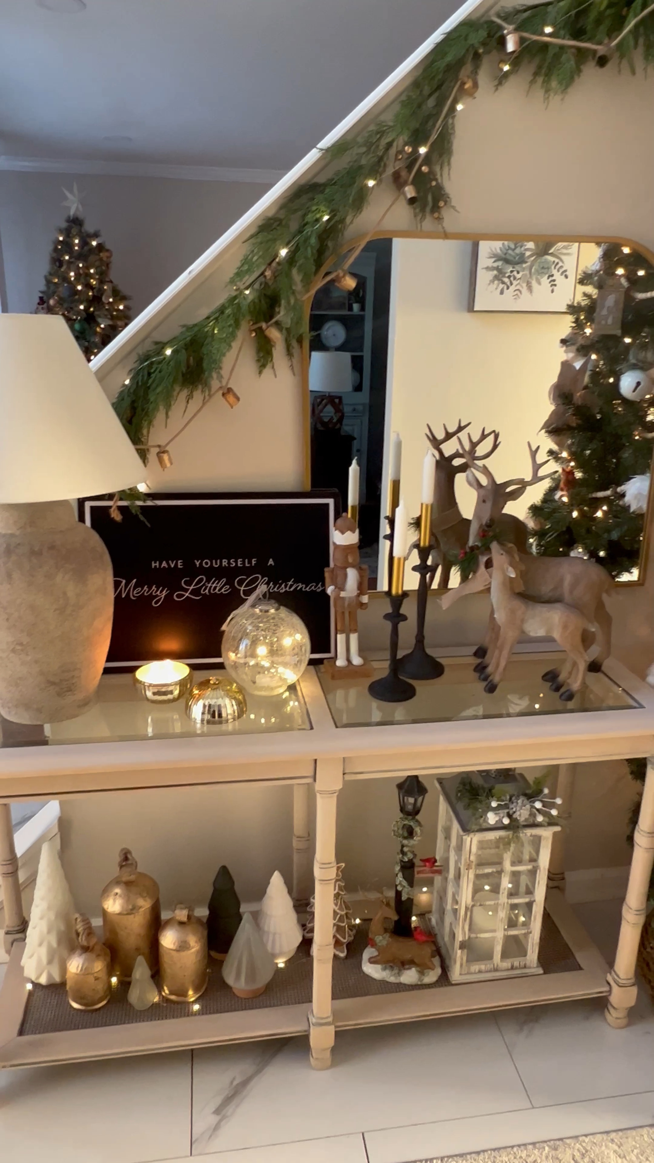 #LTKSeasonal #LTKHoliday #LTKhome