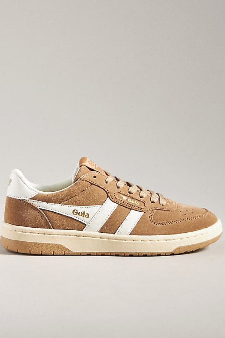 Gola fall sneakers 

#LTKFallSale