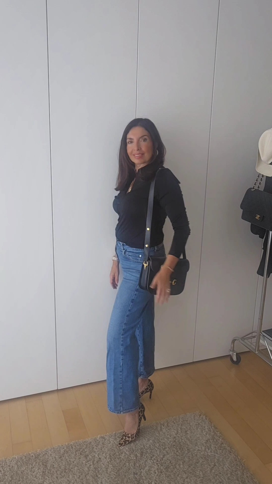 Lilysilk shopping haul | Silk shirt | cashmere | loungewear | fall outfits | fall fashion | fall capsule wardrobe 

#LTKitalia #LTKover50style #LTKautumn