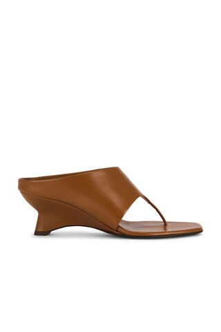 Marlow 55 Mule | FWRD 
