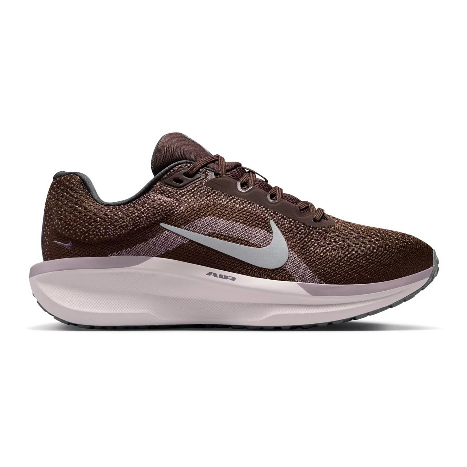 Nike Winflo 11 Women's Road Running Shoes | Kohl's