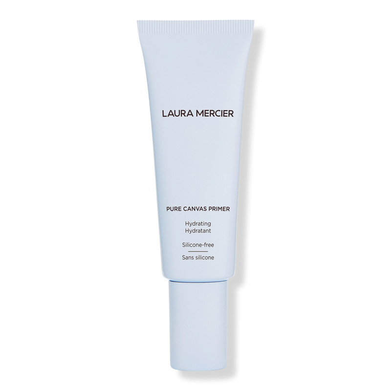 Laura Mercier Pure Canvas Primer Hydrating | Ulta Beauty | Ulta