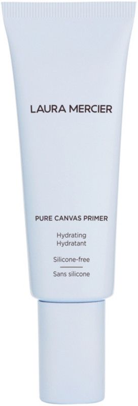 Laura Mercier Pure Canvas Primer Hydrating | Ulta Beauty | Ulta