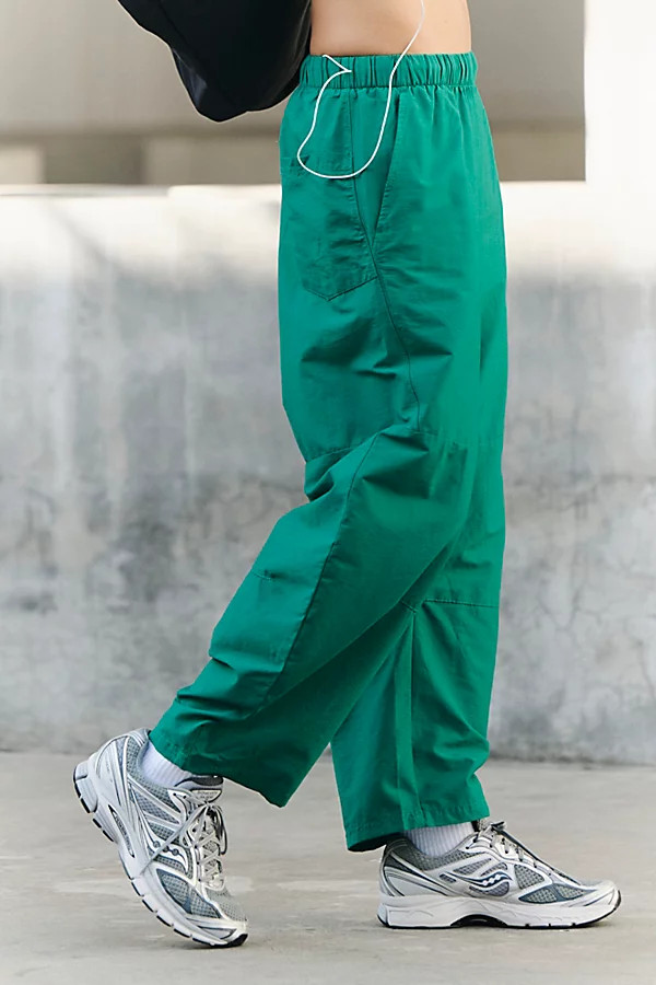 Game Day Pants | Free People (Global - UK&FR Excluded)