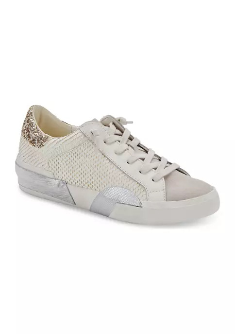 Women's Zina Sneakers | Belk