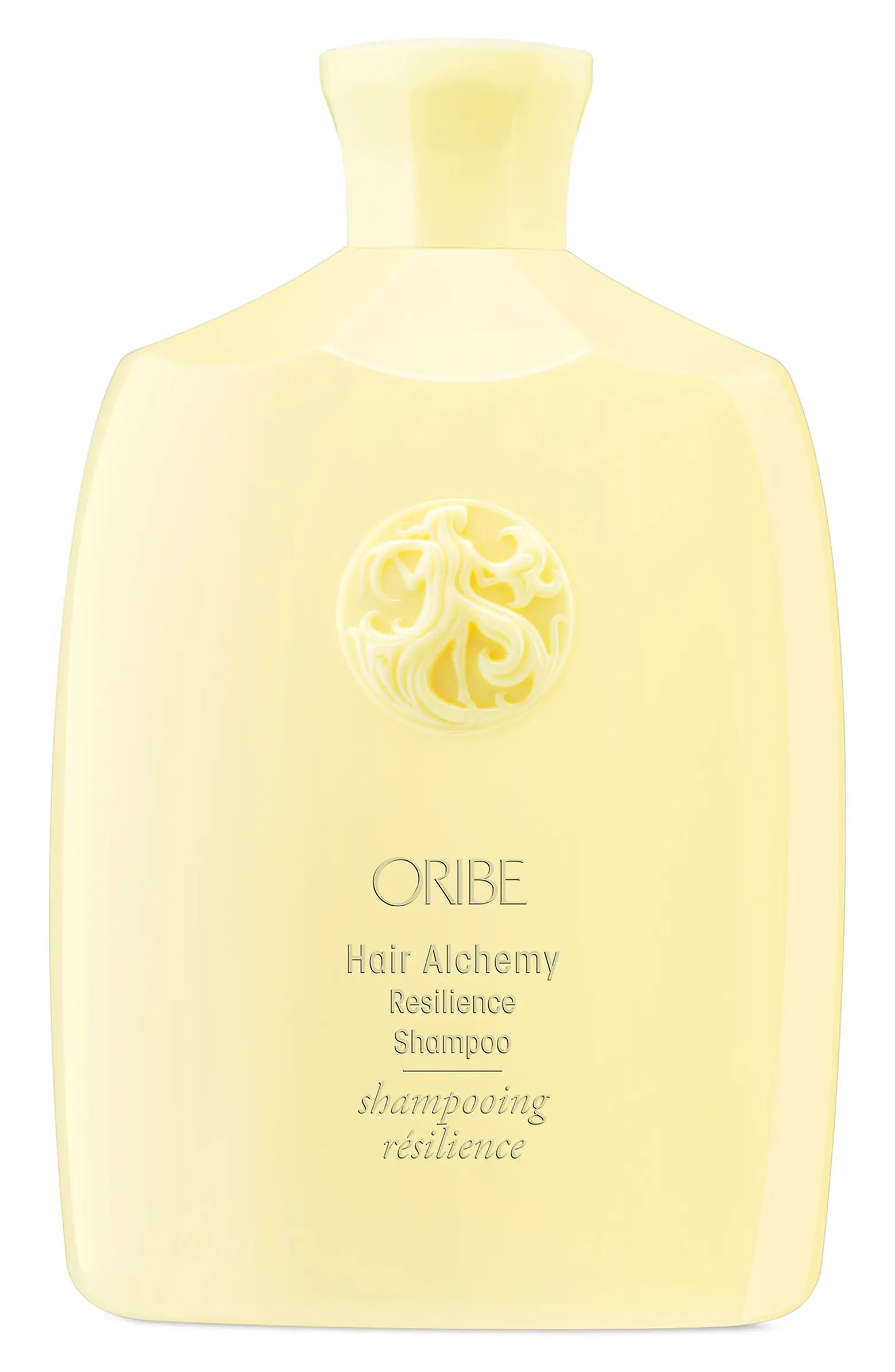 Oribe Hair Alchemy Resilience Shampoo | Nordstrom | Nordstrom