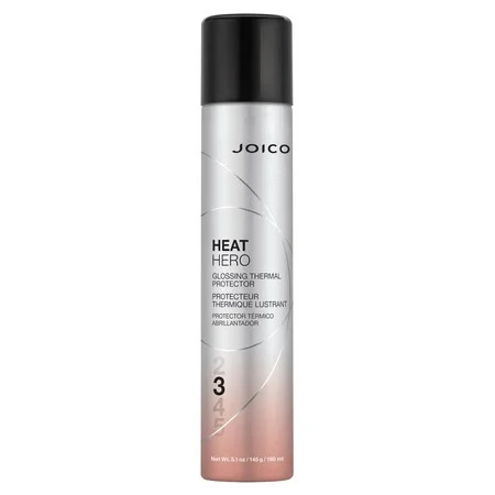 Joico Heat Hero Glossing Thermal Protector 5.1 oz | Walmart (US)