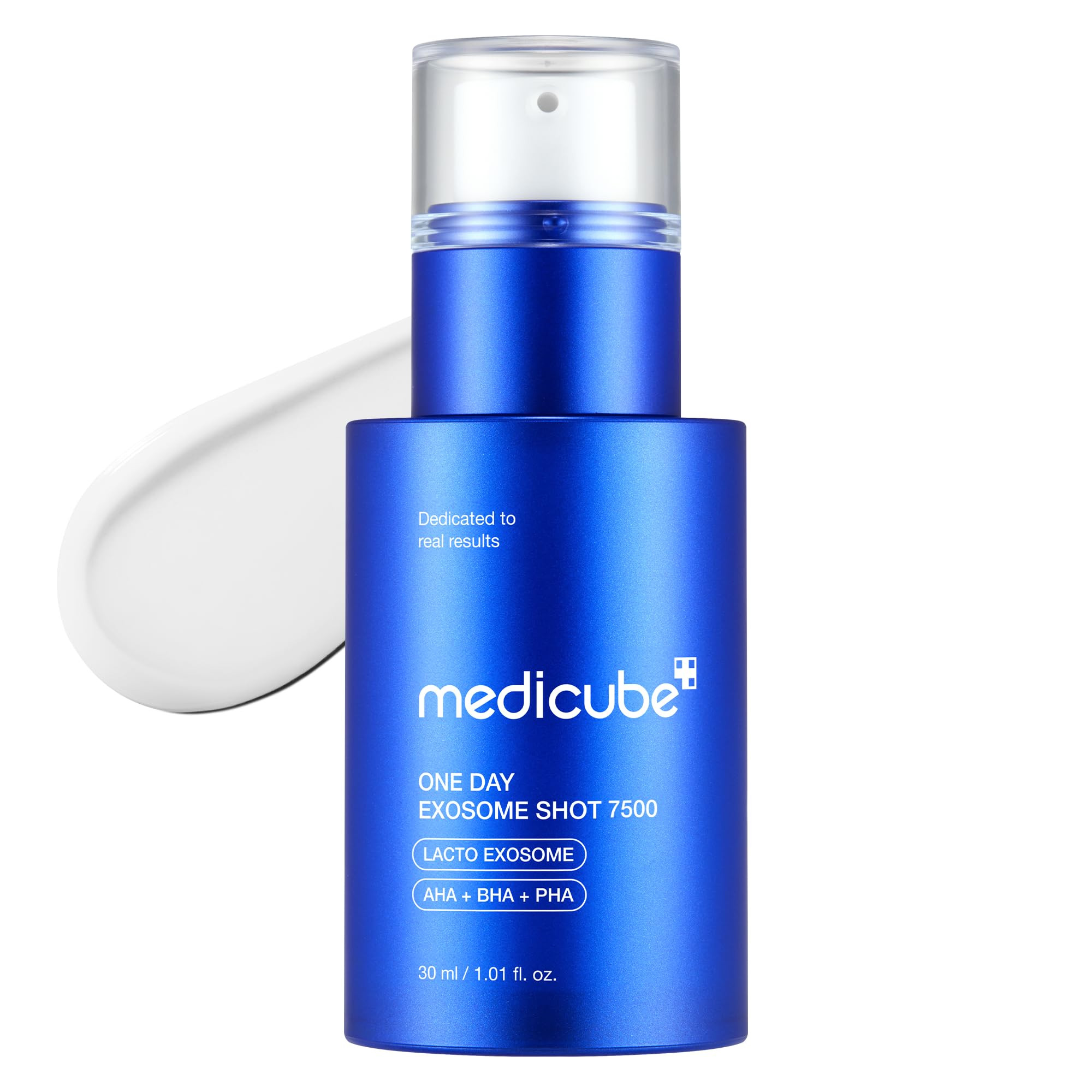medicube | Amazon (US)