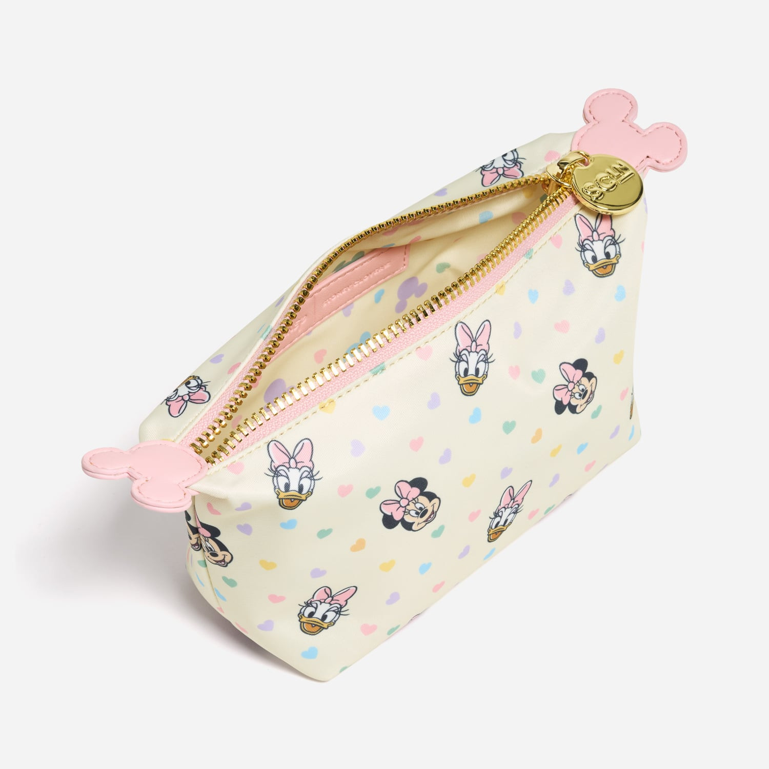 Pouchette | Stoney Clover Lane