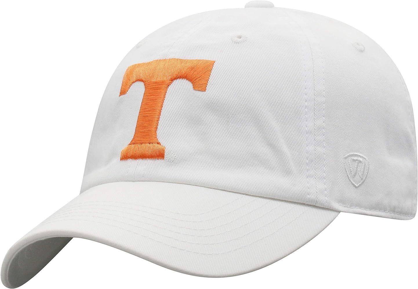 Tennessee Volunteers | Amazon (US)