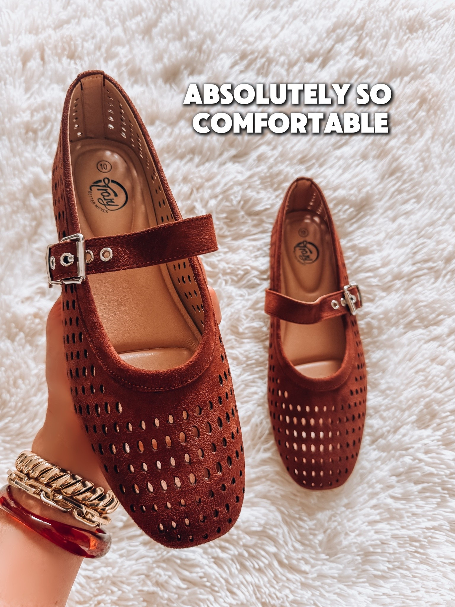 These are the perfect fall flats!! #fallshoes

#LTKWorkwear #LTKOver40 #LTKootd
